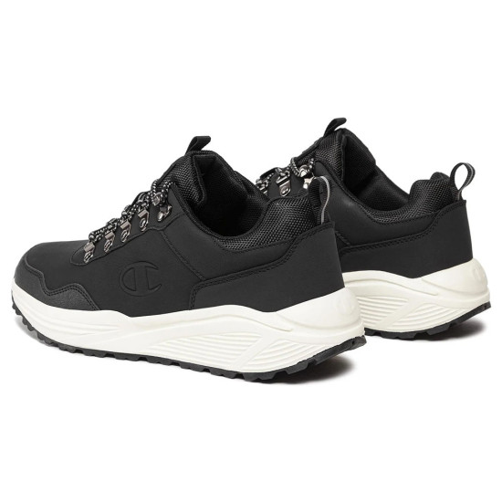 Champion Climb RX Low Cut Shoe